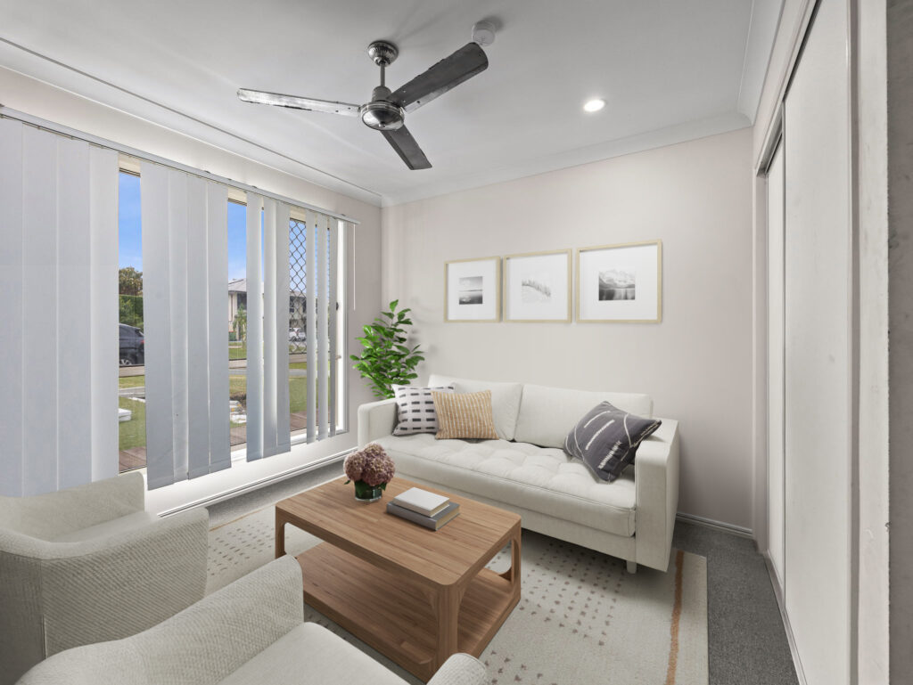 263 Eagle Street, Collingwood Park, QLD 4301
