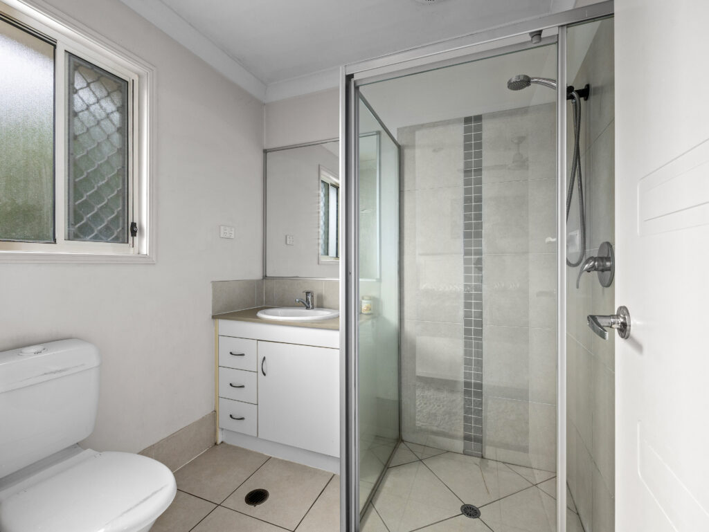 263 Eagle Street, Collingwood Park, QLD 4301