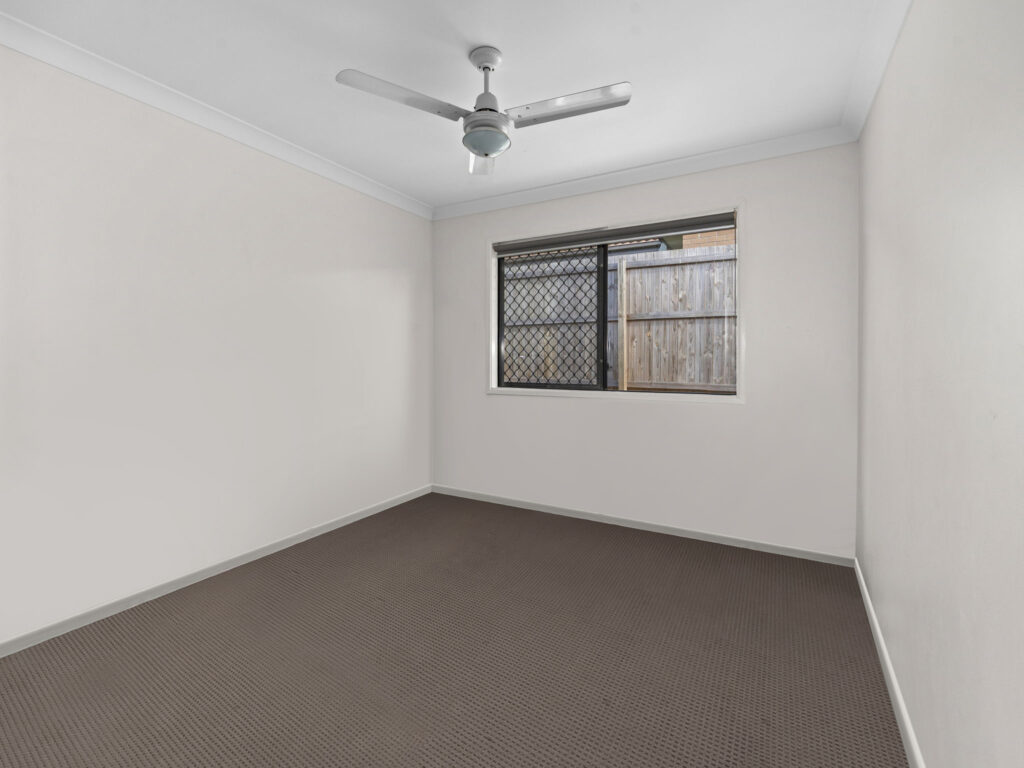 House-R2-4946076