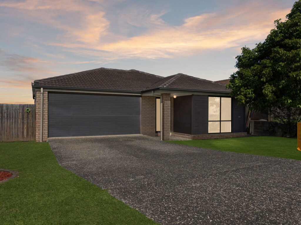 House-R2-4946076