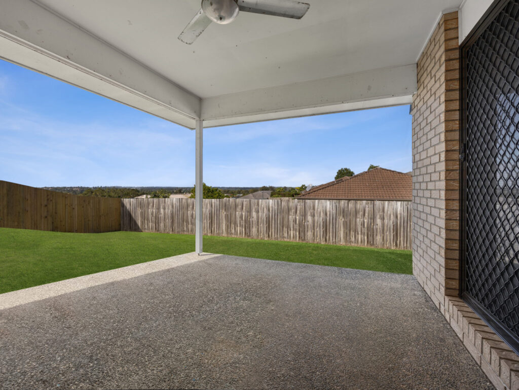 House-R2-4946076