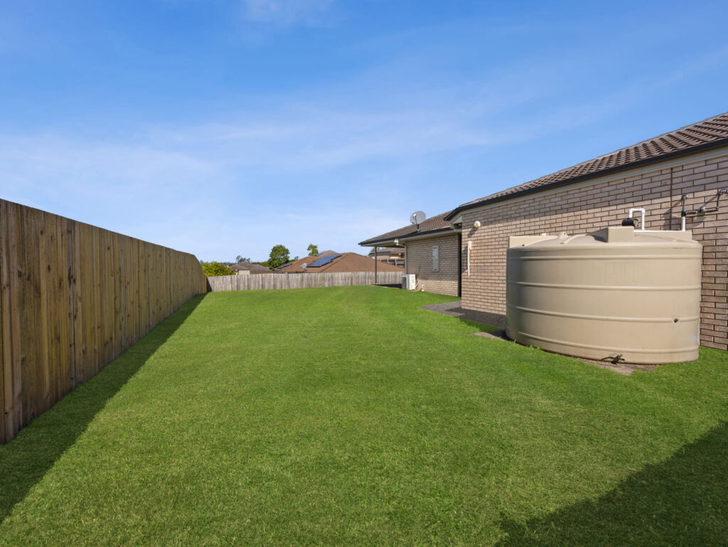 House-R2-4946076