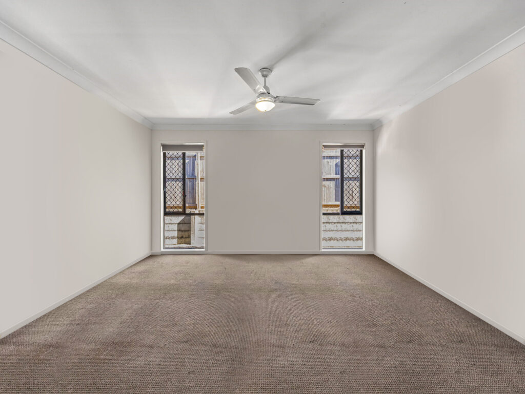 House-R2-4946076