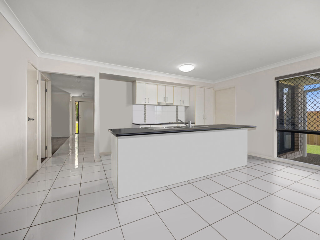 House-R2-4946076