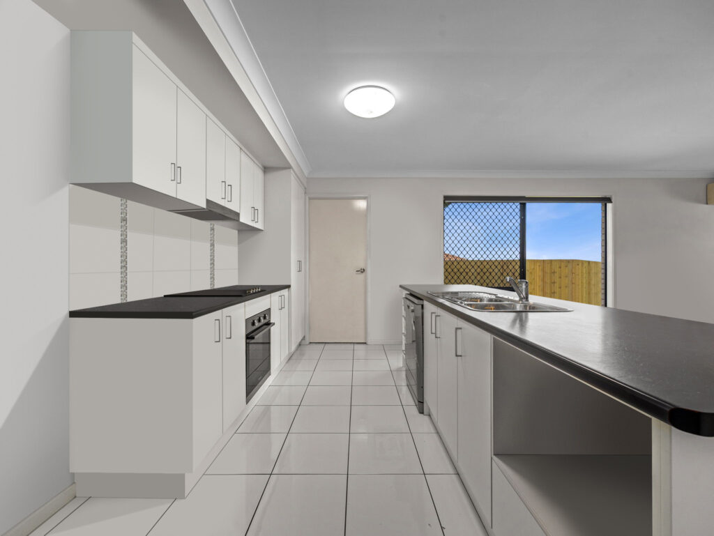 House-R2-4946076