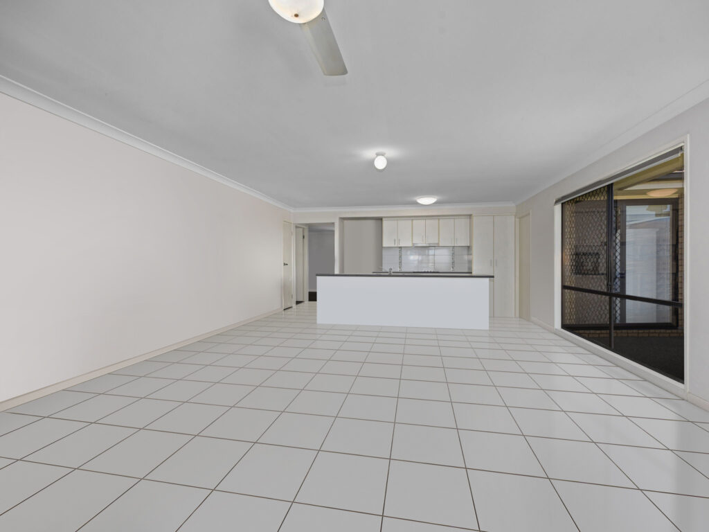 House-R2-4946076