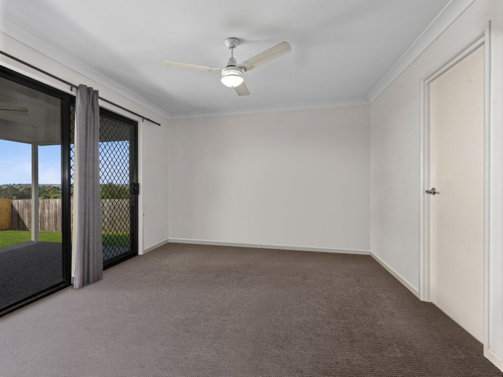 House-R2-4946076