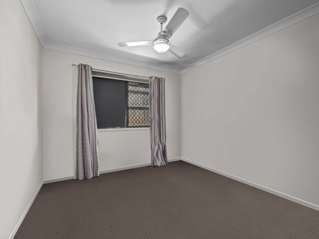 House-R2-4946076