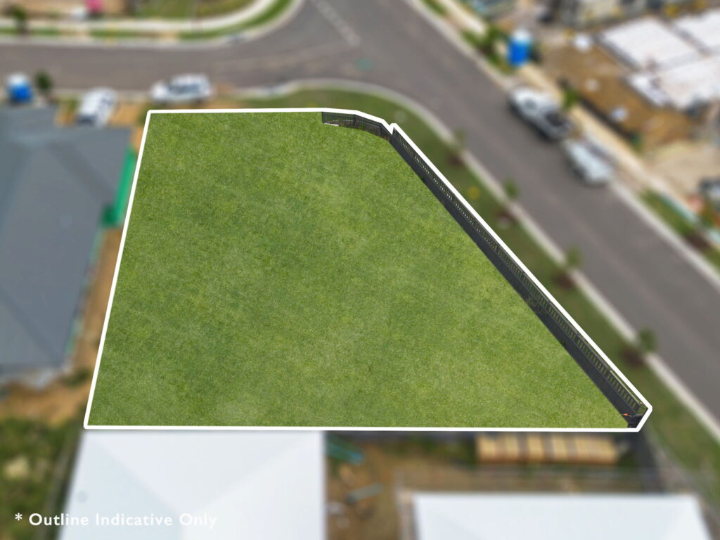 2 Alina Street, White Rock, QLD 4306