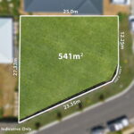 2 Alina Street, White Rock, QLD 4306