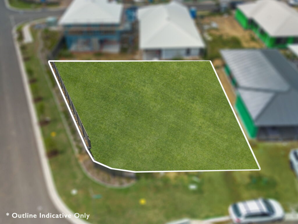 2 Alina Street, White Rock, QLD 4306