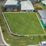 2 Alina Street, White Rock, QLD 4306