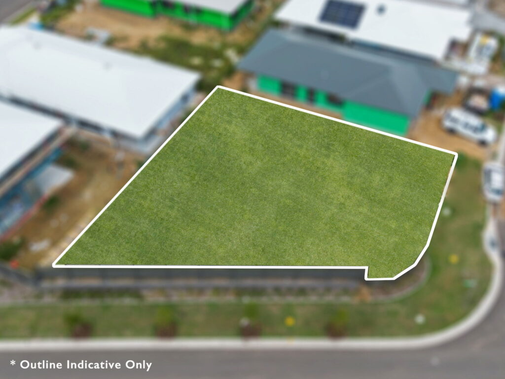 2 Alina Street, White Rock, QLD 4306