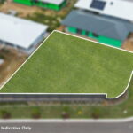 2 Alina Street, White Rock, QLD 4306