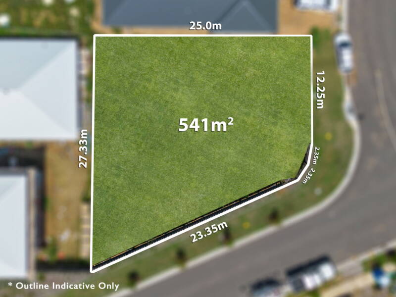 2 Alina Street, White Rock, QLD 4306 AUS