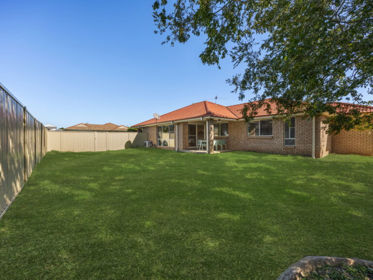 House-R2-4946725