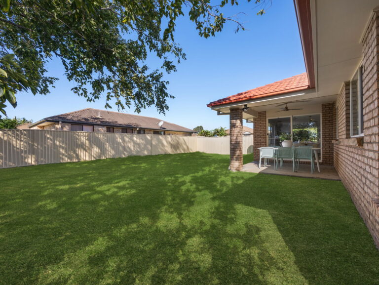 House-R2-4946725
