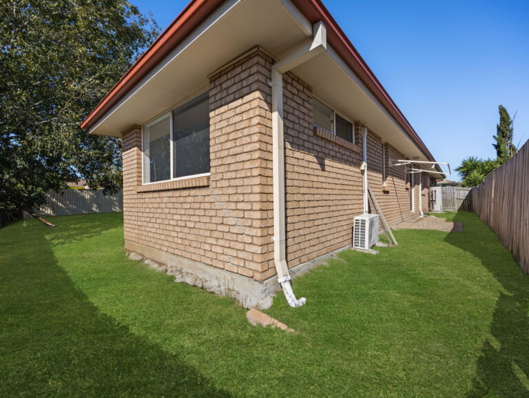 House-R2-4946725