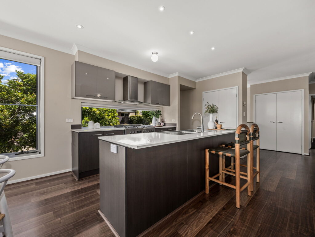 House-R2-4947007