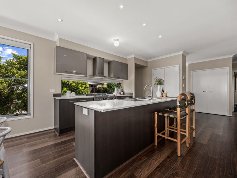 House-R2-4947007