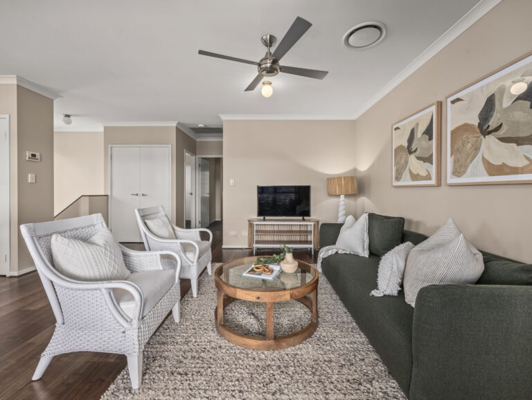 House-R2-4947007