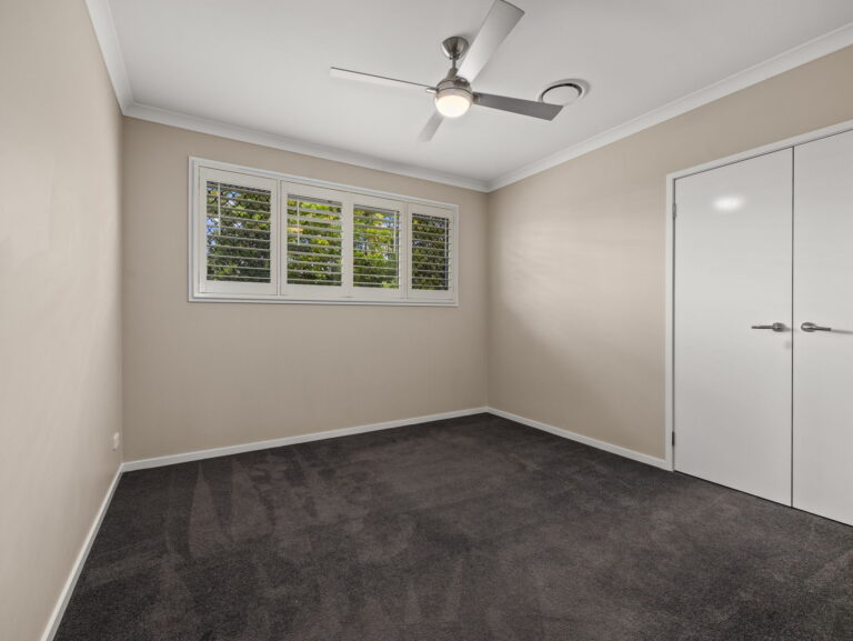 House-R2-4947007