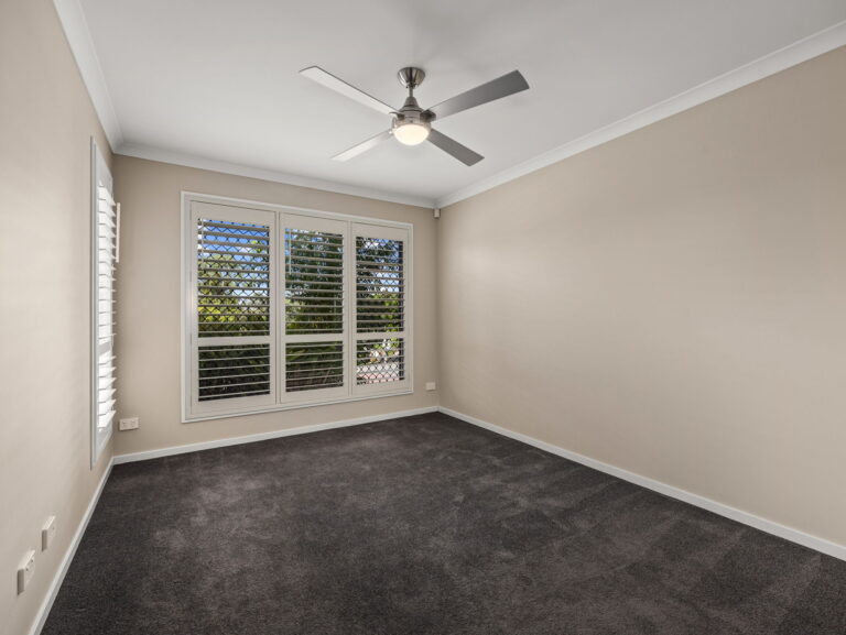 House-R2-4947007