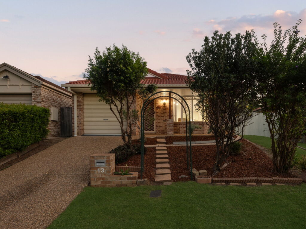 House-R2-4947160
