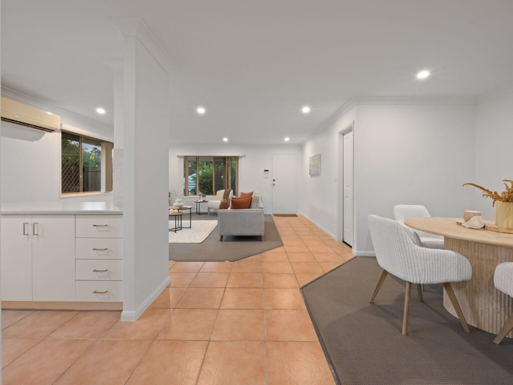 House-R2-4947160