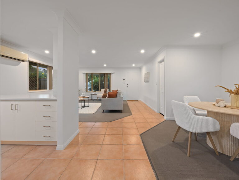 House-R2-4947160