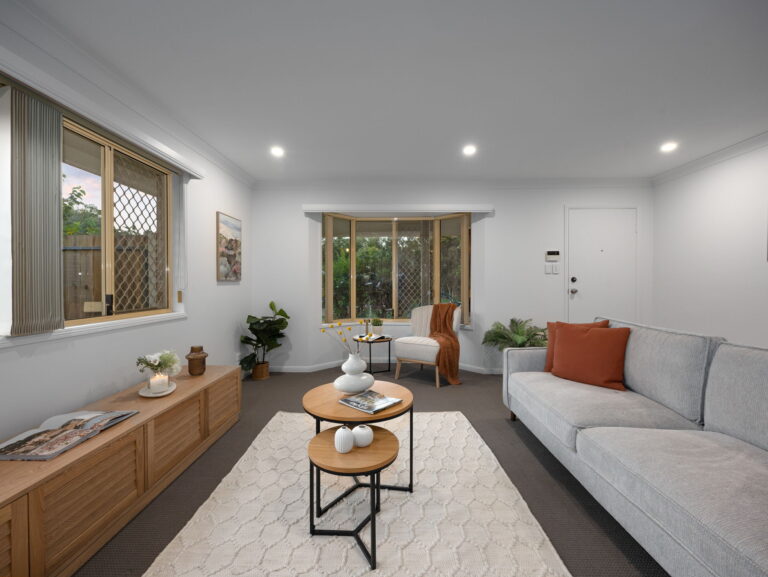 House-R2-4947160