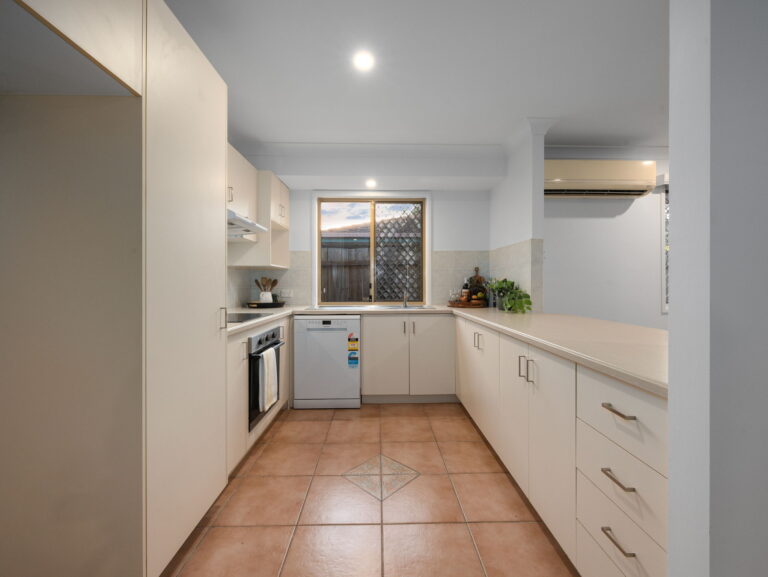 House-R2-4947160