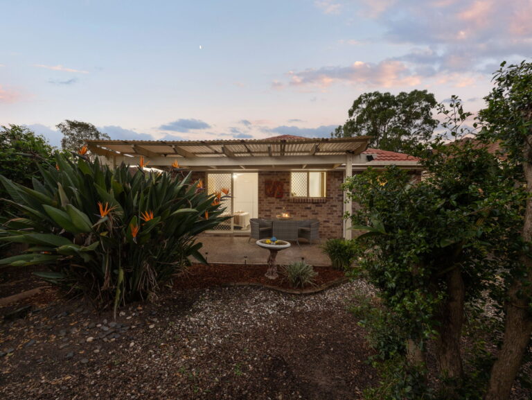 House-R2-4947160