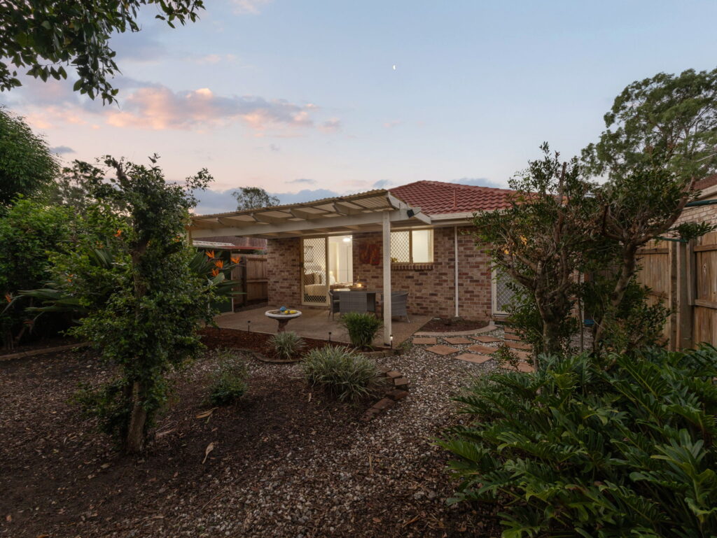 House-R2-4947160