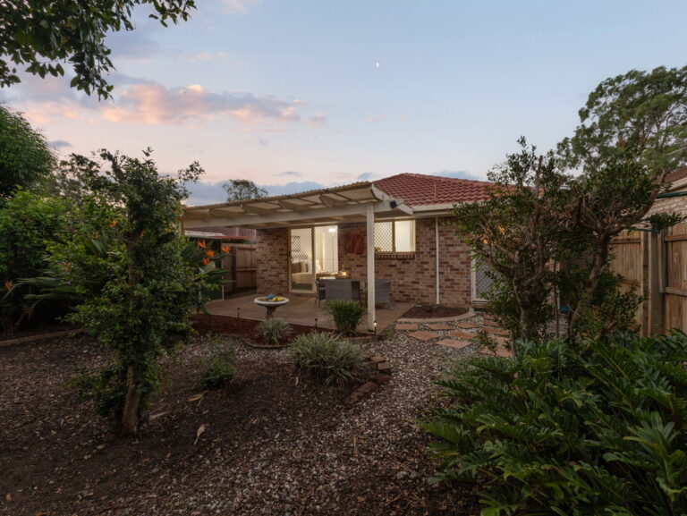 House-R2-4947160