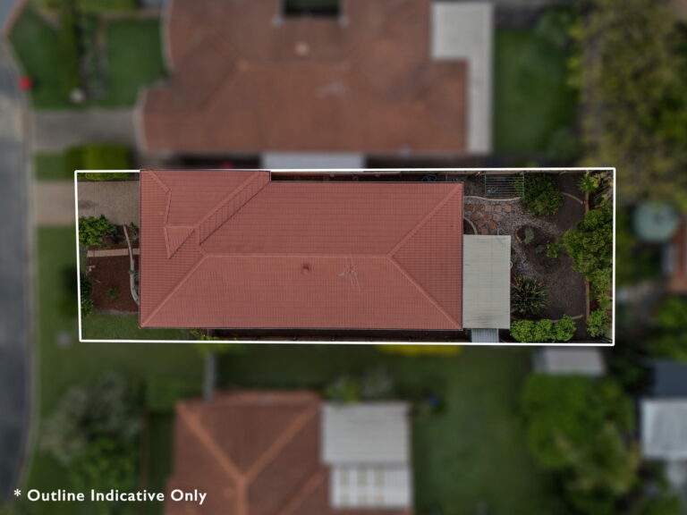 House-R2-4947160