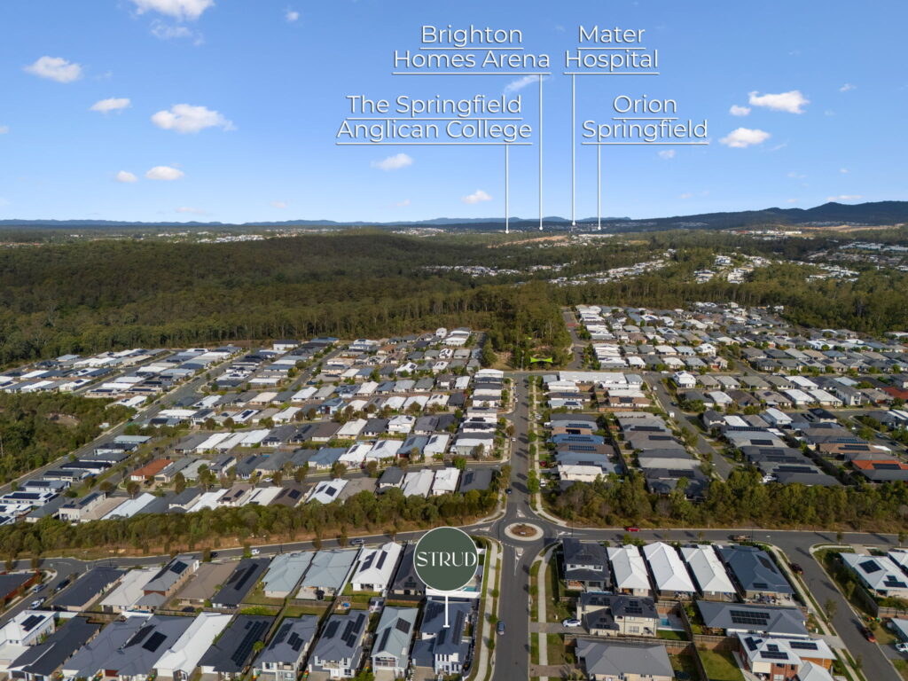 House-Bellbird Park-QLD-R2-4947901