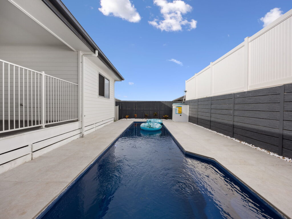 House-Bellbird Park-QLD-R2-4947901