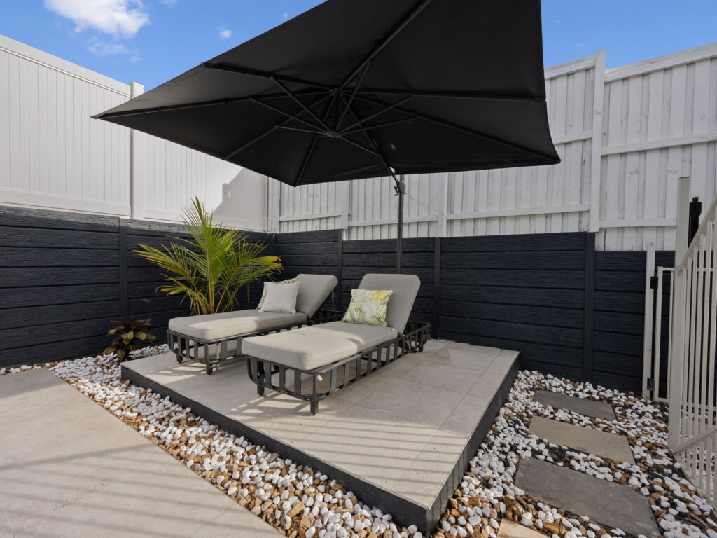 House-Bellbird Park-QLD-R2-4947901