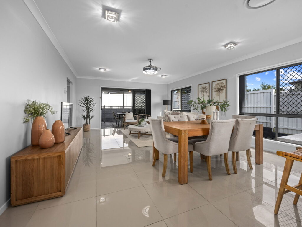 House-Bellbird Park-QLD-R2-4947901