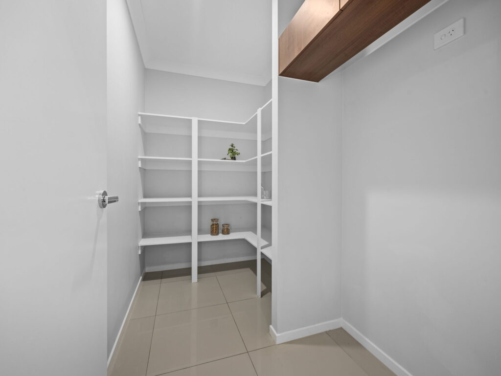 House-Bellbird Park-QLD-R2-4947901