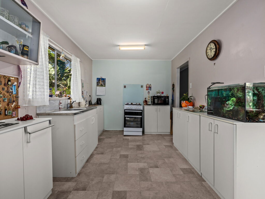 54 Verran Street, Bellbird Park, QLD 4300
