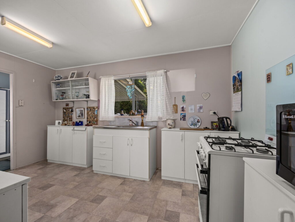 54 Verran Street, Bellbird Park, QLD 4300