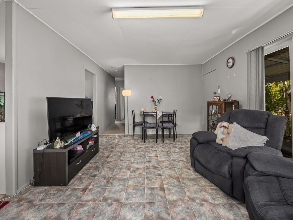 54 Verran Street, Bellbird Park, QLD 4300