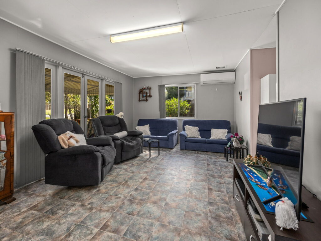 54 Verran Street, Bellbird Park, QLD 4300