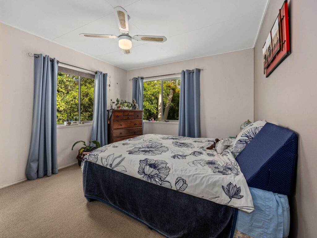 54 Verran Street, Bellbird Park, QLD 4300