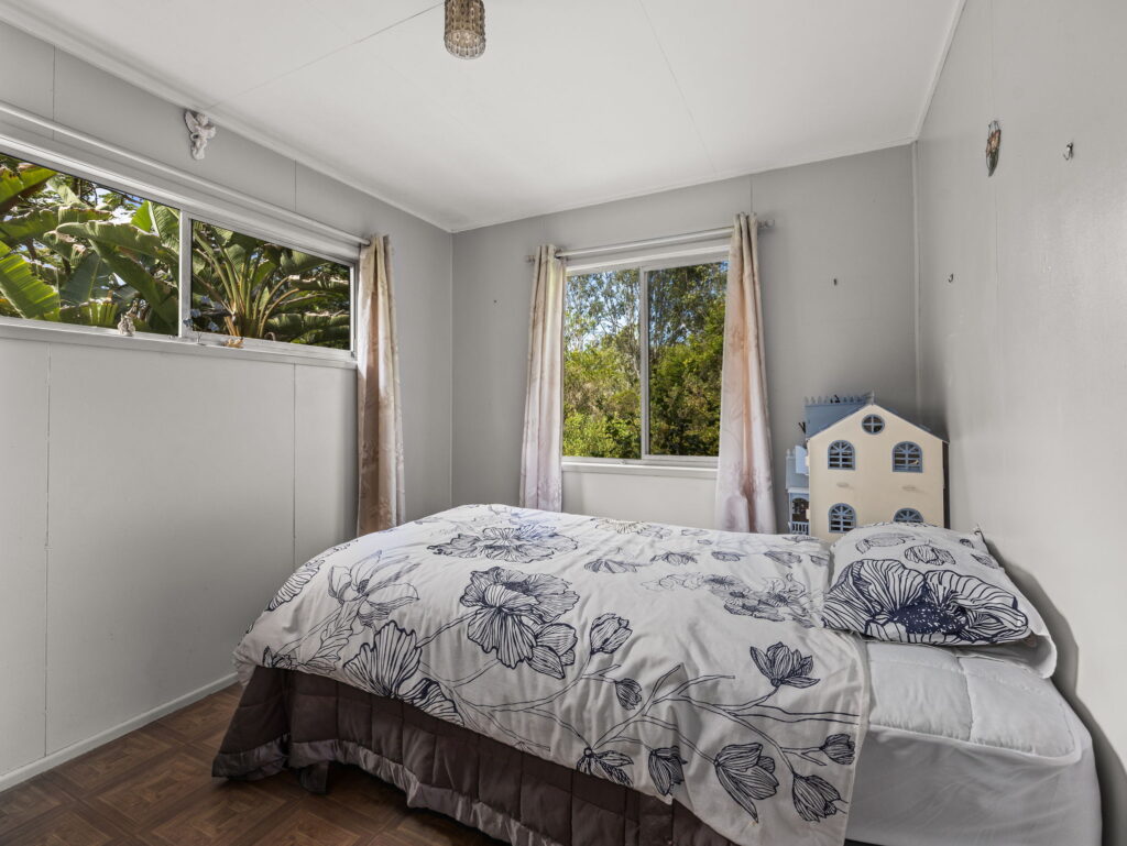54 Verran Street, Bellbird Park, QLD 4300
