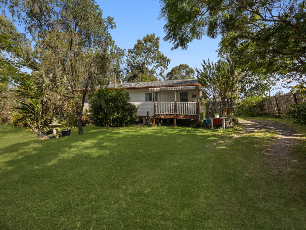 54 Verran Street, Bellbird Park, QLD 4300