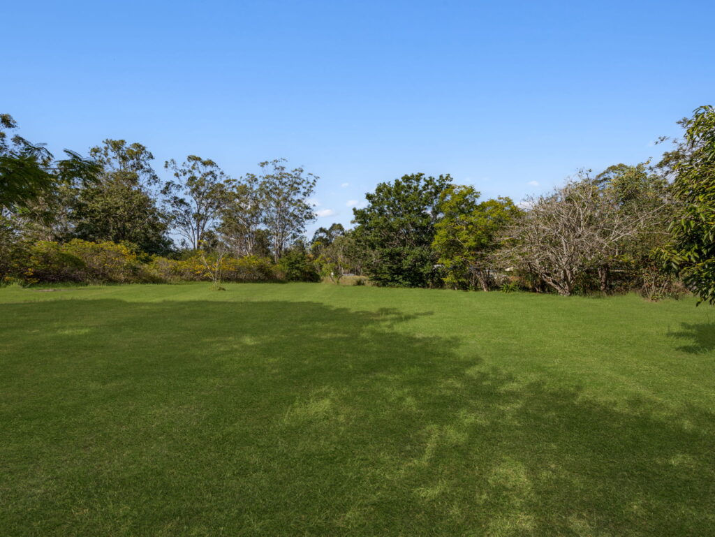 54 Verran Street, Bellbird Park, QLD 4300