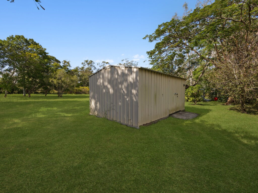 54 Verran Street, Bellbird Park, QLD 4300